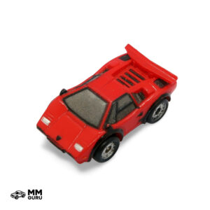 Countach