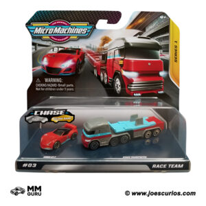 2020-Starter Pack-03-Race Team