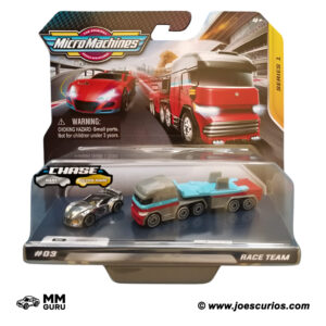 2020-Starter Pack-03-Race Team RARE