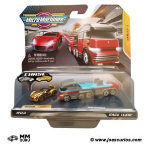 2020-Starter Pack-03-Race Team ULTRA RARE