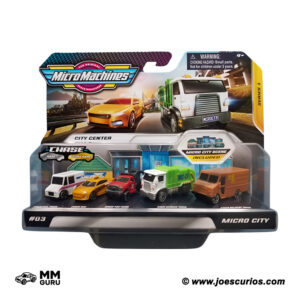 2020-World Pack-03-Micro City