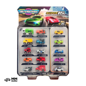 2020-Super 15 Collection 1