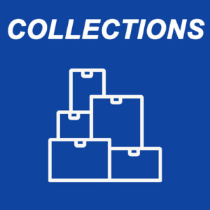 Collections