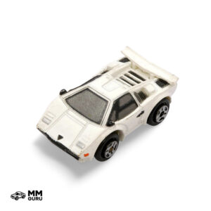 Countach