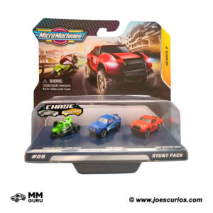 2020-Starter Pack-05-Stunt Pack