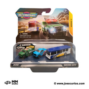 2020-Starter Pack-06-Micro City