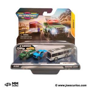 2020-Starter Pack-06-Micro City RARE