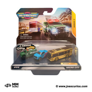 2020-Starter Pack-06-Micro City ULTRA RARE