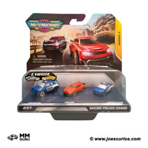 2020-Starter Pack-07-Micro Police Chase