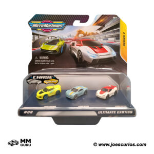 2020-Starter Pack-08-Ultimate Exotics