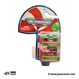 2020-Christmas Candy Cane 1