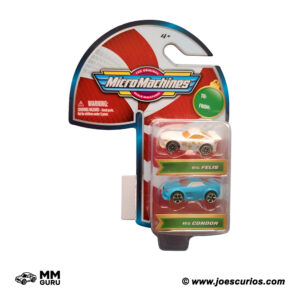 2020-Christmas Candy Cane 2