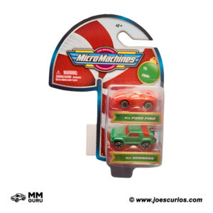 2020-Christmas Candy Cane 3