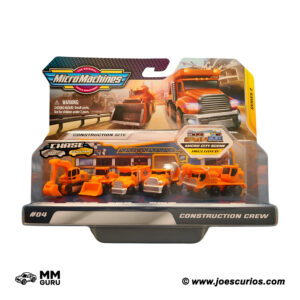 2020-World Pack-04-Construction Crew