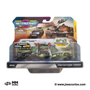 2020-World Pack-05-Protection Force