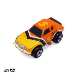 Grand Prix Stock Car