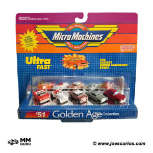 1989-51-The Golden Age Collection