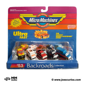 1989-53-The Backroads Collection