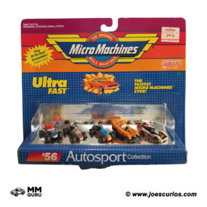 1989-56-The Autosport Collection