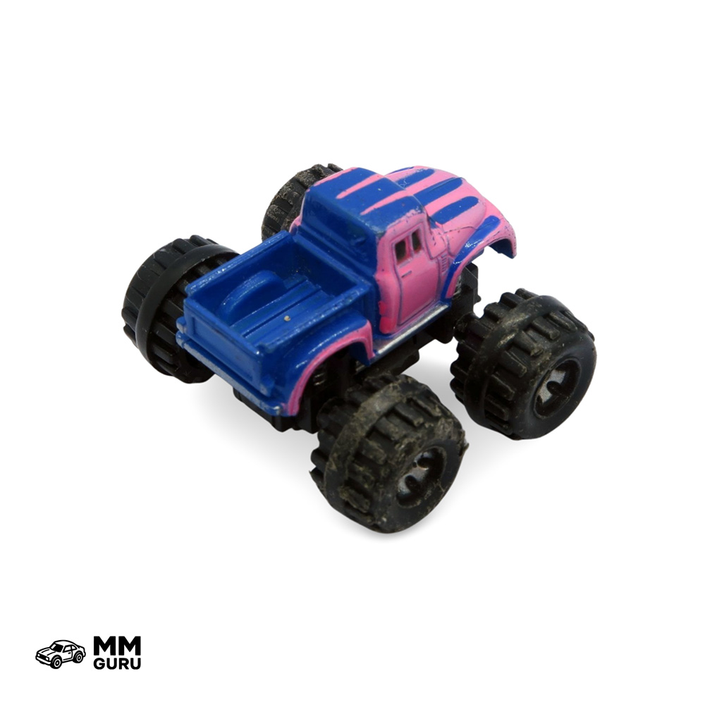 '56 Pickup - Image 2