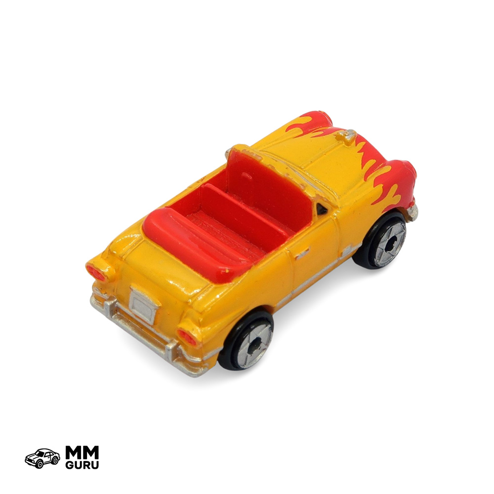 '51 Victoria - Image 2