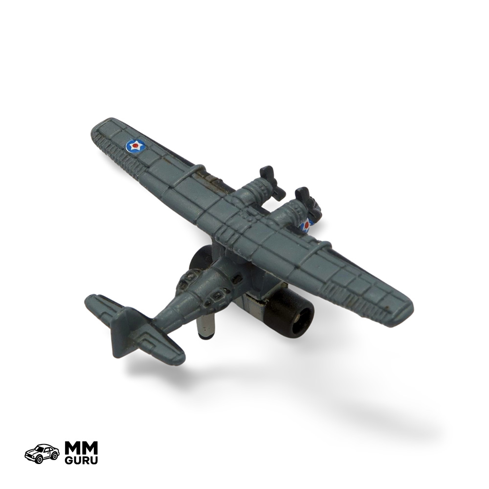 PBY-5 Catalina - Image 2