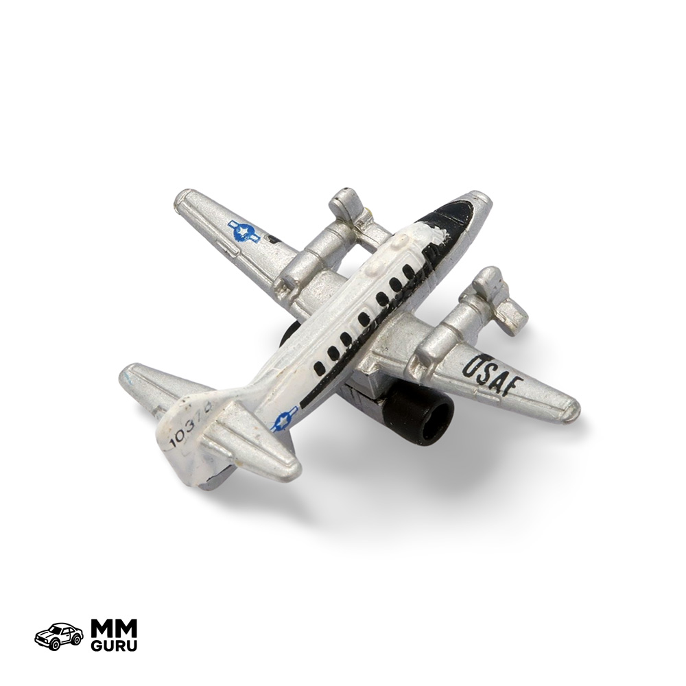 Jetstream 31 - Image 2