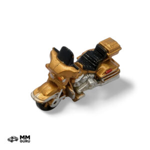 Harley Davidson Electra Glide