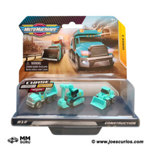 Micro Machines MMGuru 2021 2021-Starter Pack-12-Construction, isometric view