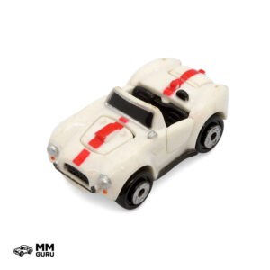 Cobra