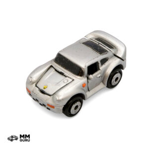 959