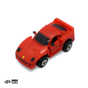 F40