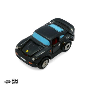 959