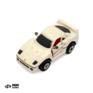 F40