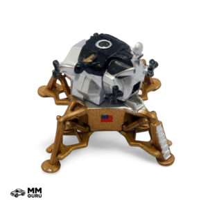 Lunar Module