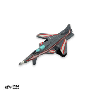 X-29