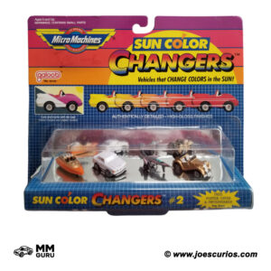 Sun Color Changers 02