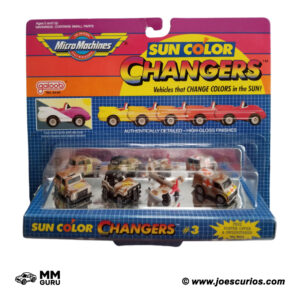 Sun Color Changers 03