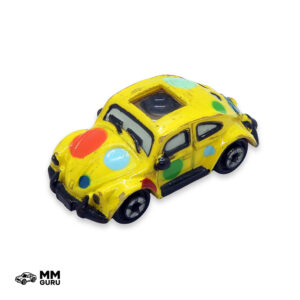 Beetle