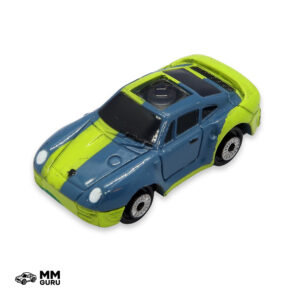 959
