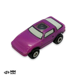 ’80s RX-7
