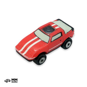 ’80s RX-7