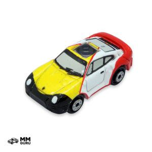 959