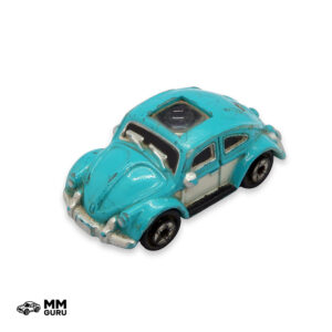 Beetle