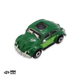 Beetle