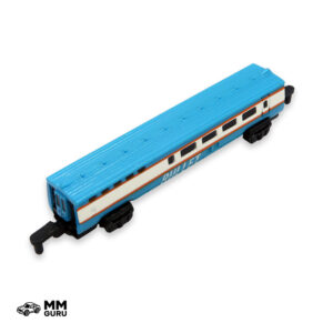 Coach Type 6