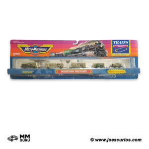 1990-Trains-03-Western Freight