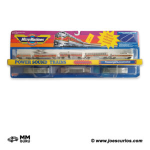 1990-Trains-05-Power Sound-Passenger Locomotive