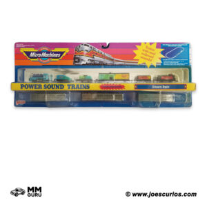 1990-Trains-06-Power Sound-Steam Train