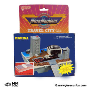 1987-Travel City-Marina